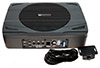 Активный сабвуфер Phoenix Gold Z880
